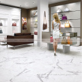 Super Thin Big Size Ceramic Subway Tiles